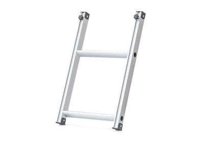 Rough Country Roof Top Tent Ladder Extension by Rough Country
