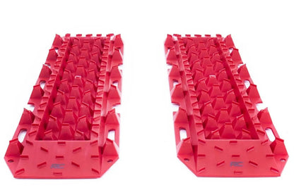 Rough Country Traction Board Kit by Rough Country