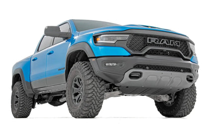 Rough Country 1.5 Inch Leveling Kit | Front Coils | Ram 1500 TRX 4WD (2021-2024) by Rough Country