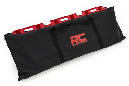 Rough Country Traction Board Kit by Rough Country