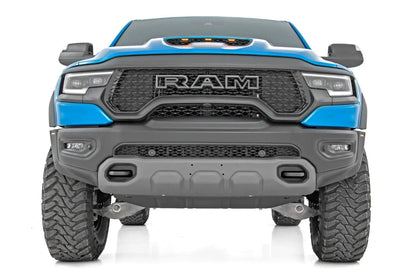 Rough Country 1.5 Inch Leveling Kit | Ram 1500 TRX 4WD (2021-2024) by Rough Country