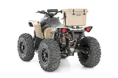 Rough Country Rear Cooler Mount | Can-Am Renegade 1000/Renegade 500 by Rough Country