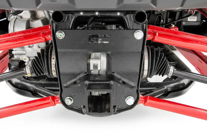 Rough Country Receiver Hitch | Honda Talon 1000 by Rough Country