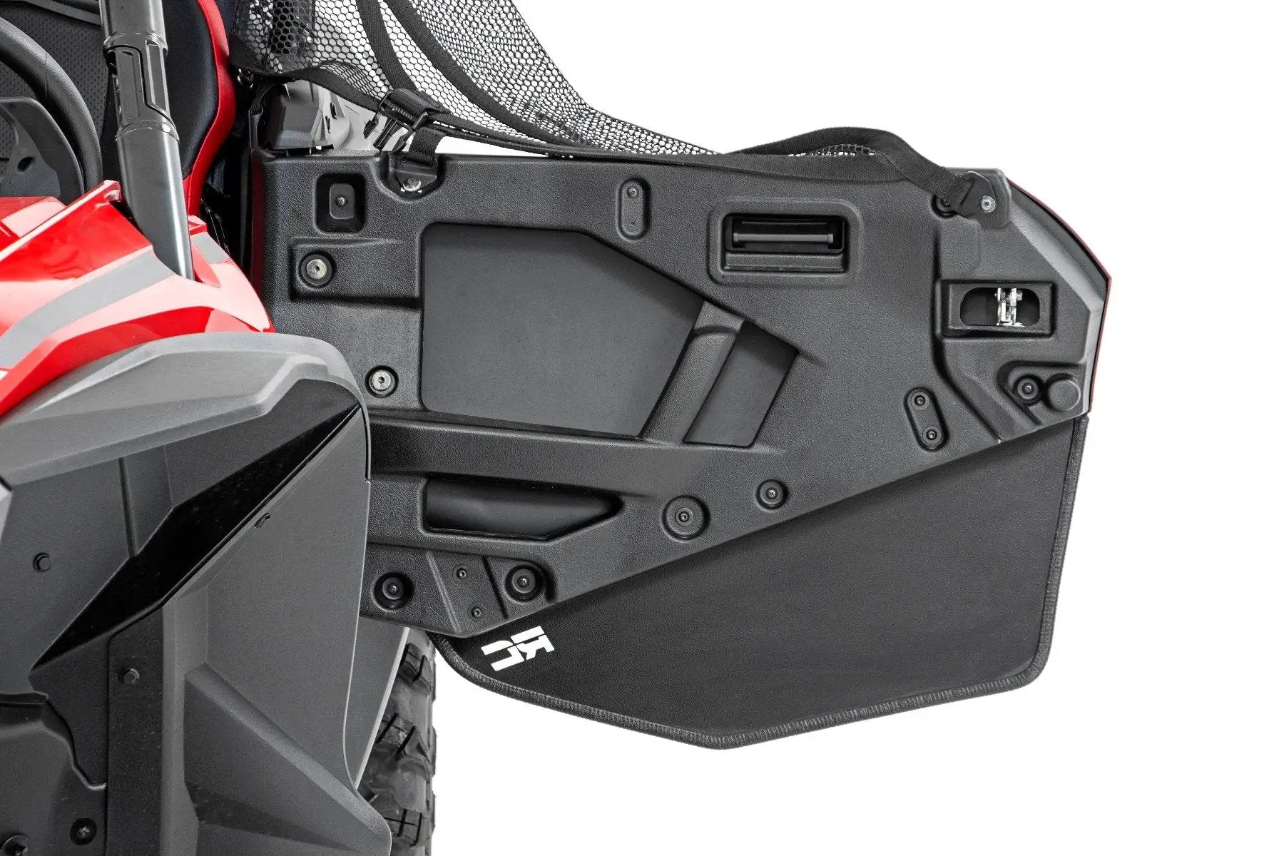 Rough Country Lower Doors | Honda Talon 1000 by Rough Country