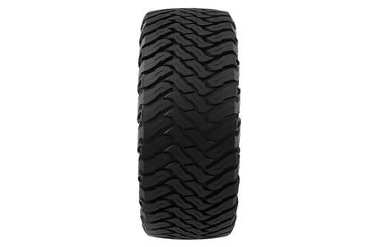 Ironman 37x12.50R20 Iron Man All Country MT-X by Ironman