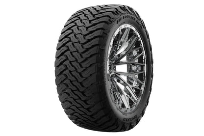 Ironman 37x12.50R20 Iron Man All Country MT-X by Ironman