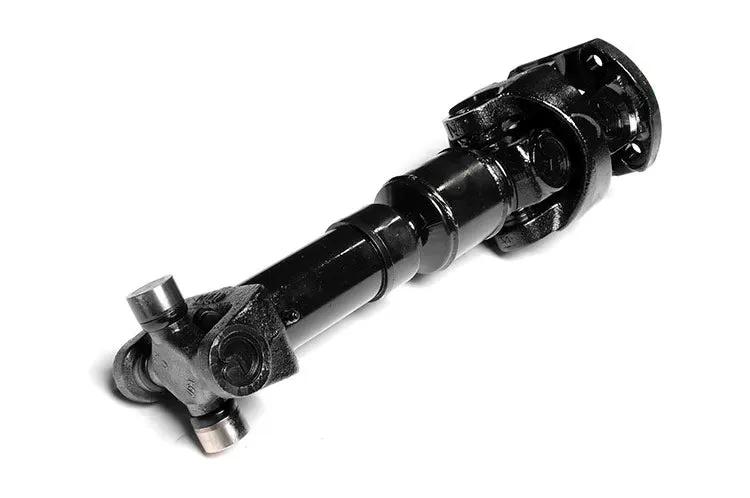 Rough Country CV Drive Shaft | Rear | 4-6 Inch Lift | Jeep Wrangler TJ Rubicon 4WD (03-06) by Rough Country