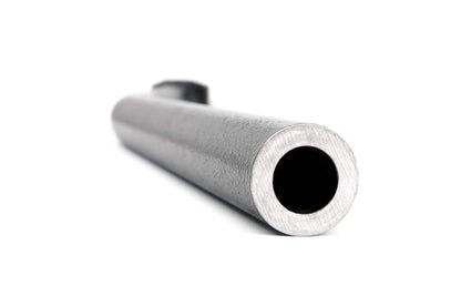 Barra de seguimiento | Tubular | Elevación de 1.5-4.5 pulgadas | Jeep Cherokee XJ/Wrangler TJ/Wrangler Unlimited
