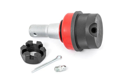 Rough Country Heavy Duty Replacement Ball Joints | Jeep Cherokee XJ/Comanche MJ/Wrangler TJ by Rough Country