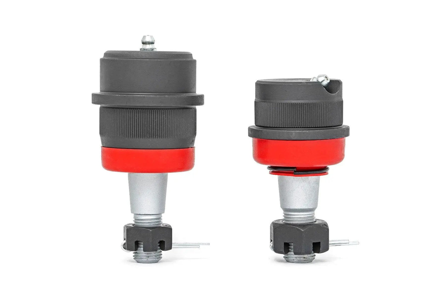 Rough Country Heavy Duty Replacement Ball Joints | Jeep Cherokee XJ/Comanche MJ/Wrangler TJ by Rough Country