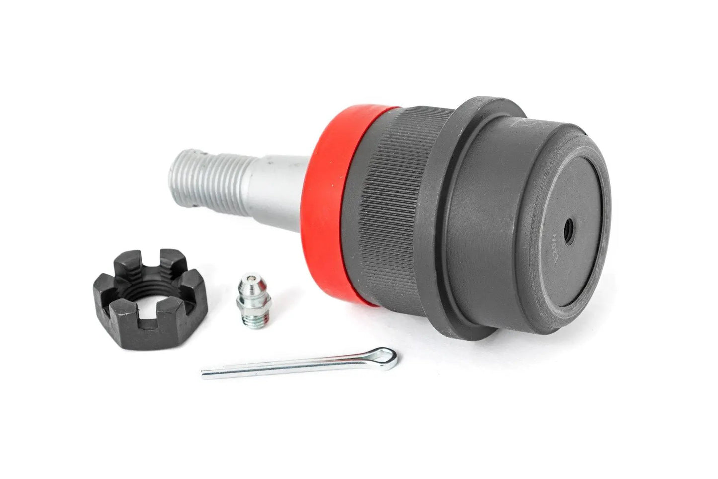 Rough Country Heavy Duty Replacement Ball Joints | Jeep Cherokee XJ/Comanche MJ/Wrangler TJ by Rough Country