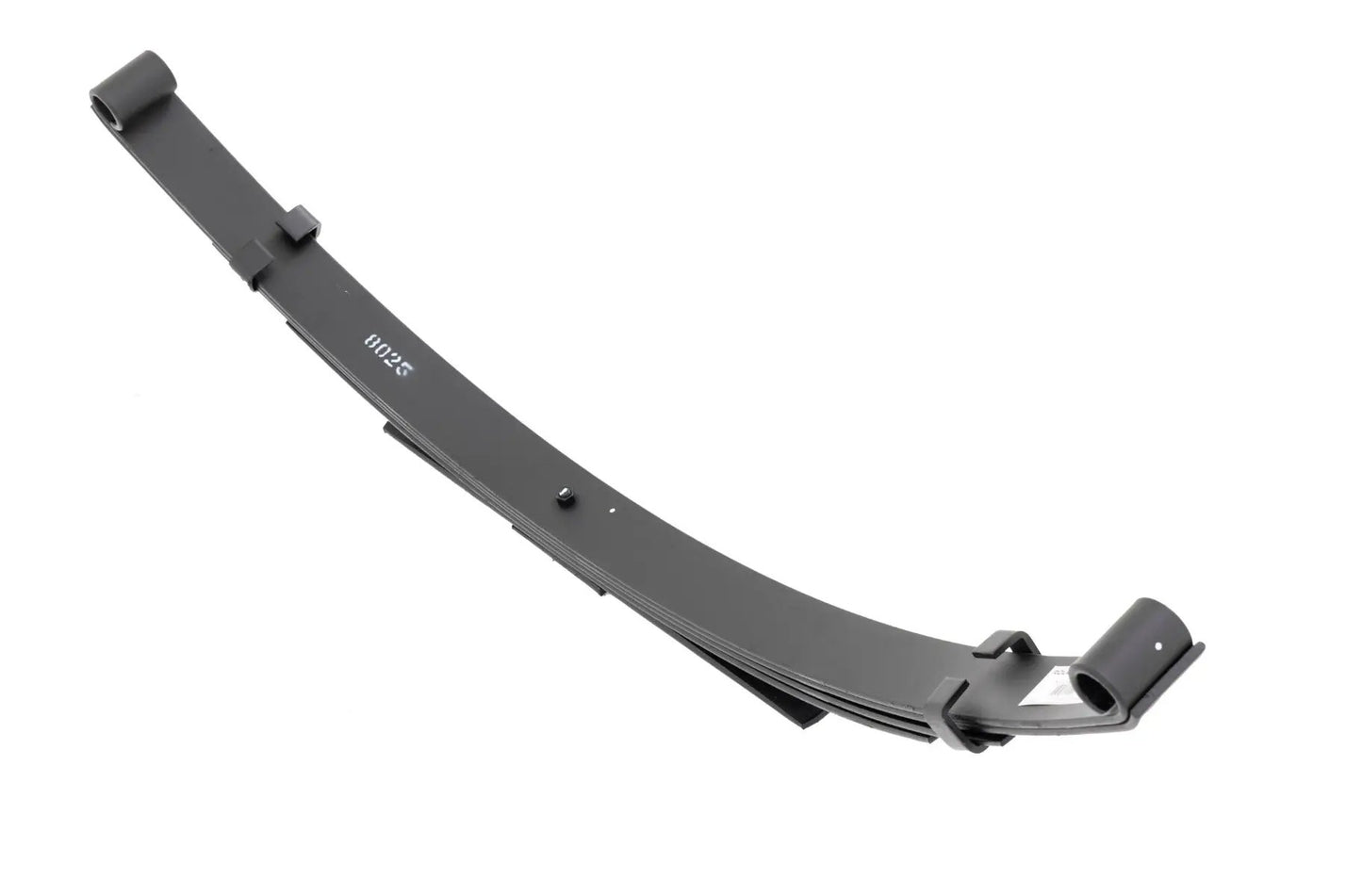 Rough Country Rear Leaf Springs | 3" Lift | Pair | Toyota Truck 4WD (1979-1985) by Rough Country