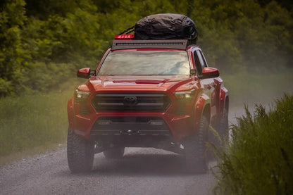 Rough Country 3.5 Inch Lift Kit | M1 | Toyota Tacoma 4WD (2024-2025) by Rough Country