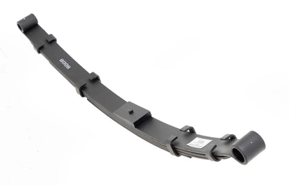 Rough Country Rear Leaf Springs| 2.5" Lift | Pair | Jeep CJ5/CJ7 7 4WD (1976-1986) by Rough Country
