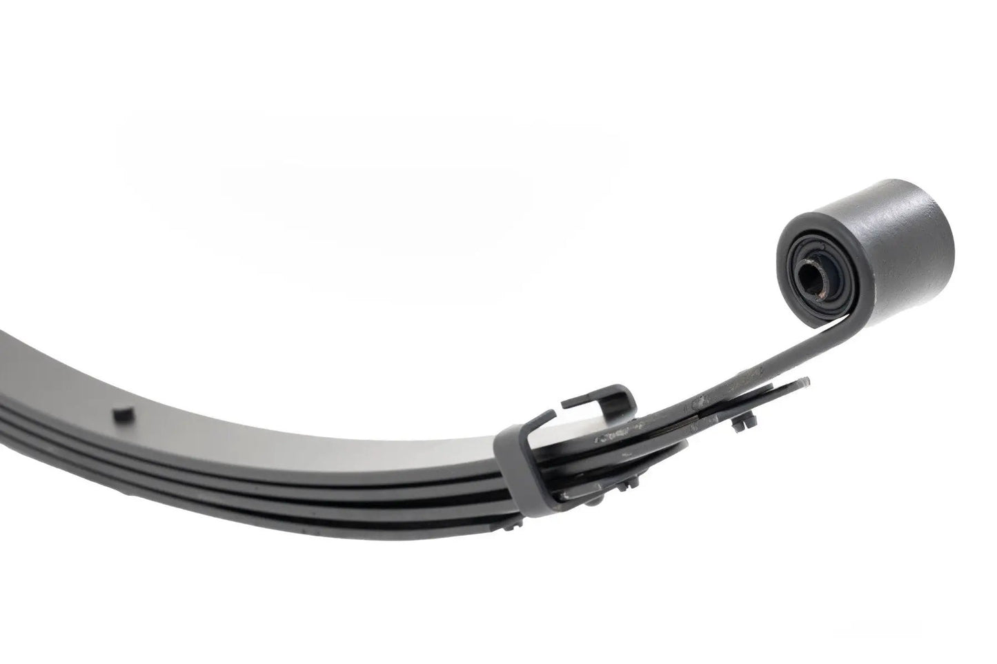 Rough Country Rear Leaf Springs | 3" Lift | Pair | Ford Explorer 4WD (1991-1994) by Rough Country