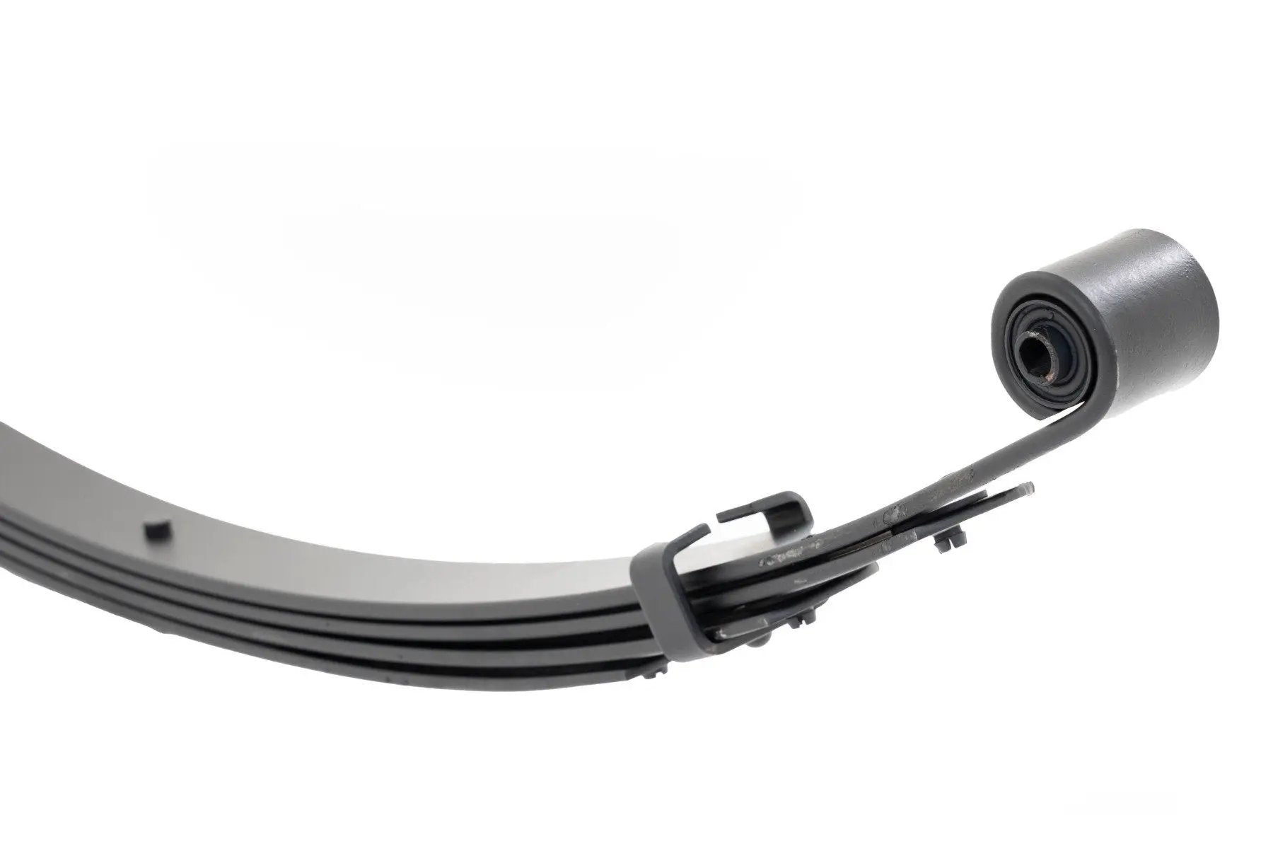 Rough Country Rear Leaf Springs | 3" Lift | Pair | Ford Explorer 4WD (1991-1994) by Rough Country