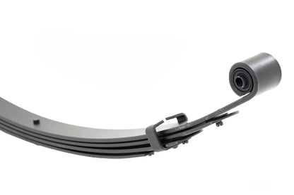 Rough Country Rear Leaf Springs | 3" Lift | Pair | Ford Explorer 4WD (1991-1994) by Rough Country