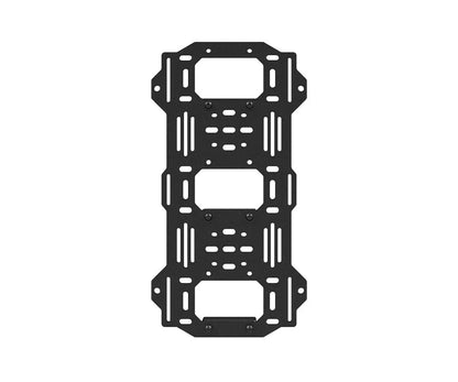 CBI GX460 Ladder Accessory Panel by CBI