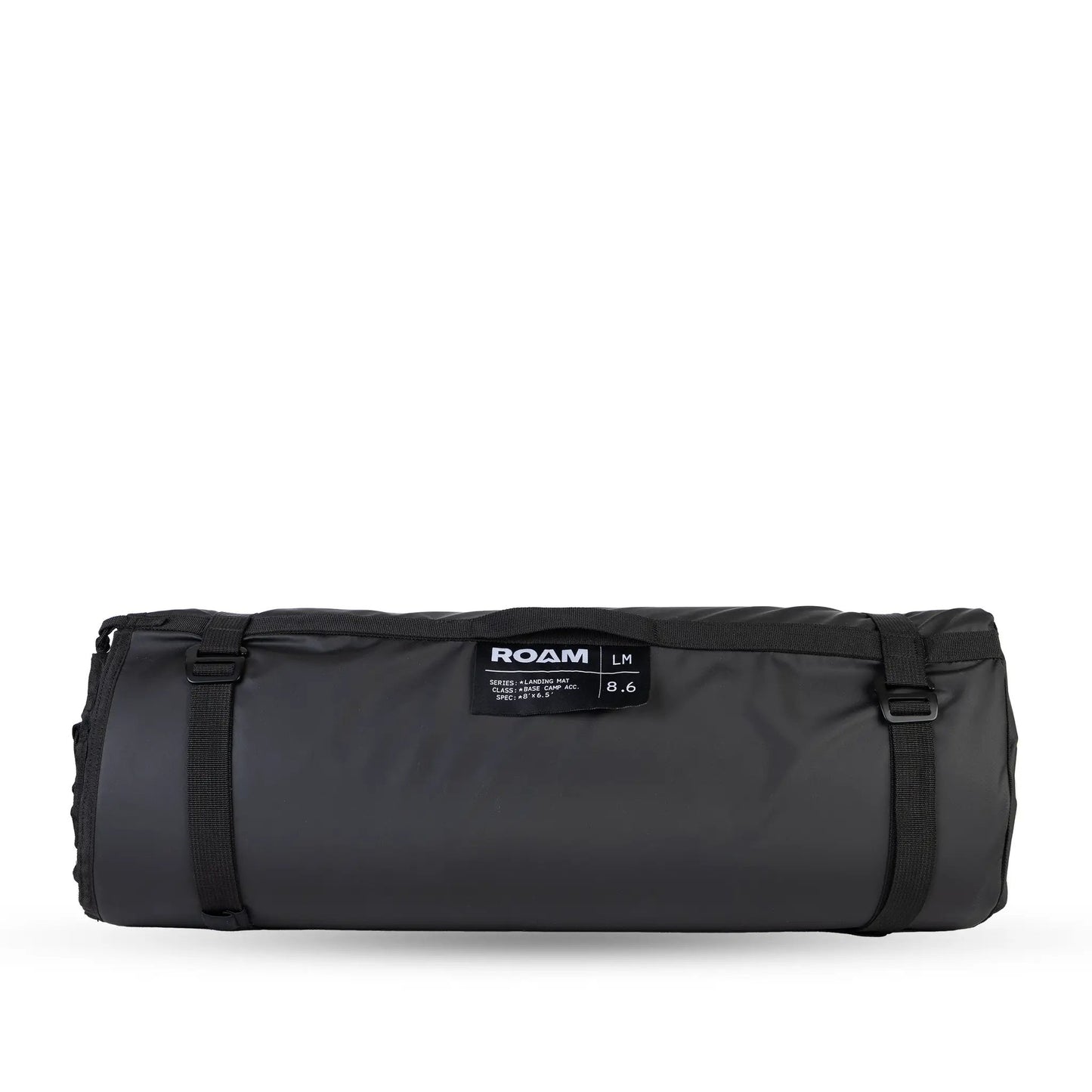 ROAM Landing Mat by ROAM