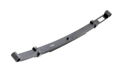 Rough Country Front Leaf Springs | 2" Lift | Pair | Chevy/GMC C10/K10 Truck & SUV/K5 Blazer (73-91) by Rough Country