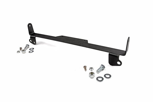 Soporte de luz LED | Parachoques | 20" | Ford F-250/F-350 Super Duty 2WD/4WD (11-16)