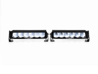 TRIPLE-R-LIGHTS Universal Lightweight Bonnet Mount Kit (0068-B)