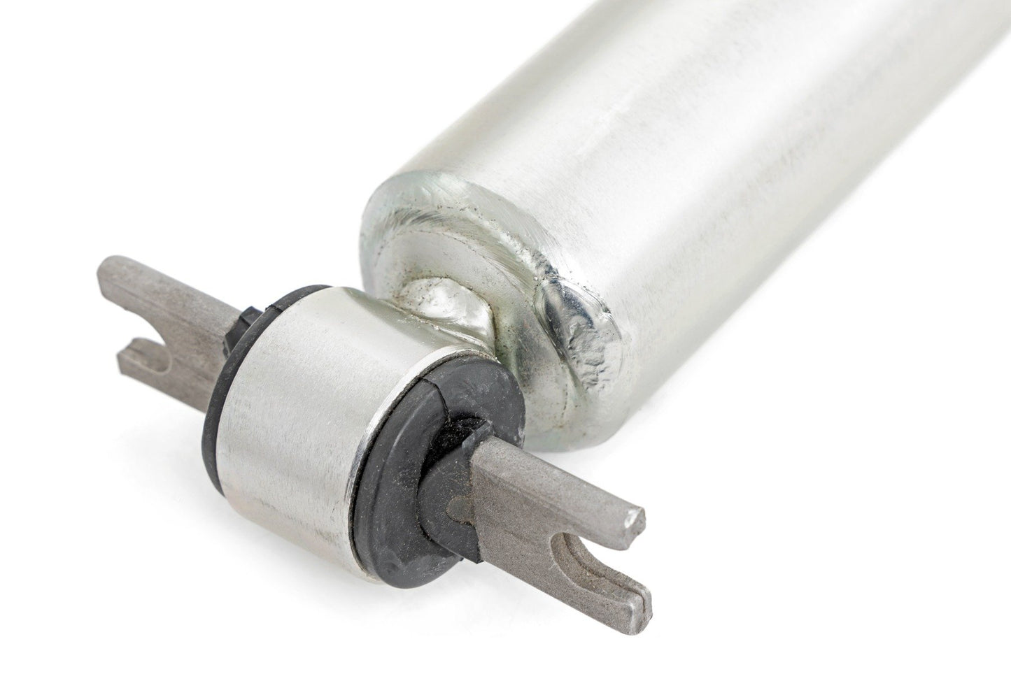 Rough Country M1 Monotube Rear Shocks | 5-8" | Chevy/GMC Canyon/Colorado 4WD (2004-2012)
