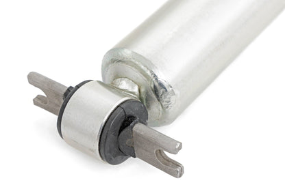 Rough Country M1 Monotube Rear Shocks | 5-8" | Chevy/GMC Canyon/Colorado 4WD (2004-2012)