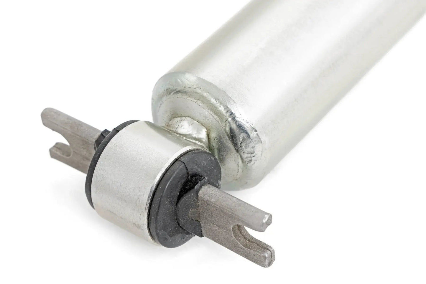 Rough Country M1 Monotube Rear Shocks | 2.5-6" | Chevy C1500/K1500 Truck 2WD/4WD (88-99) by Rough Country