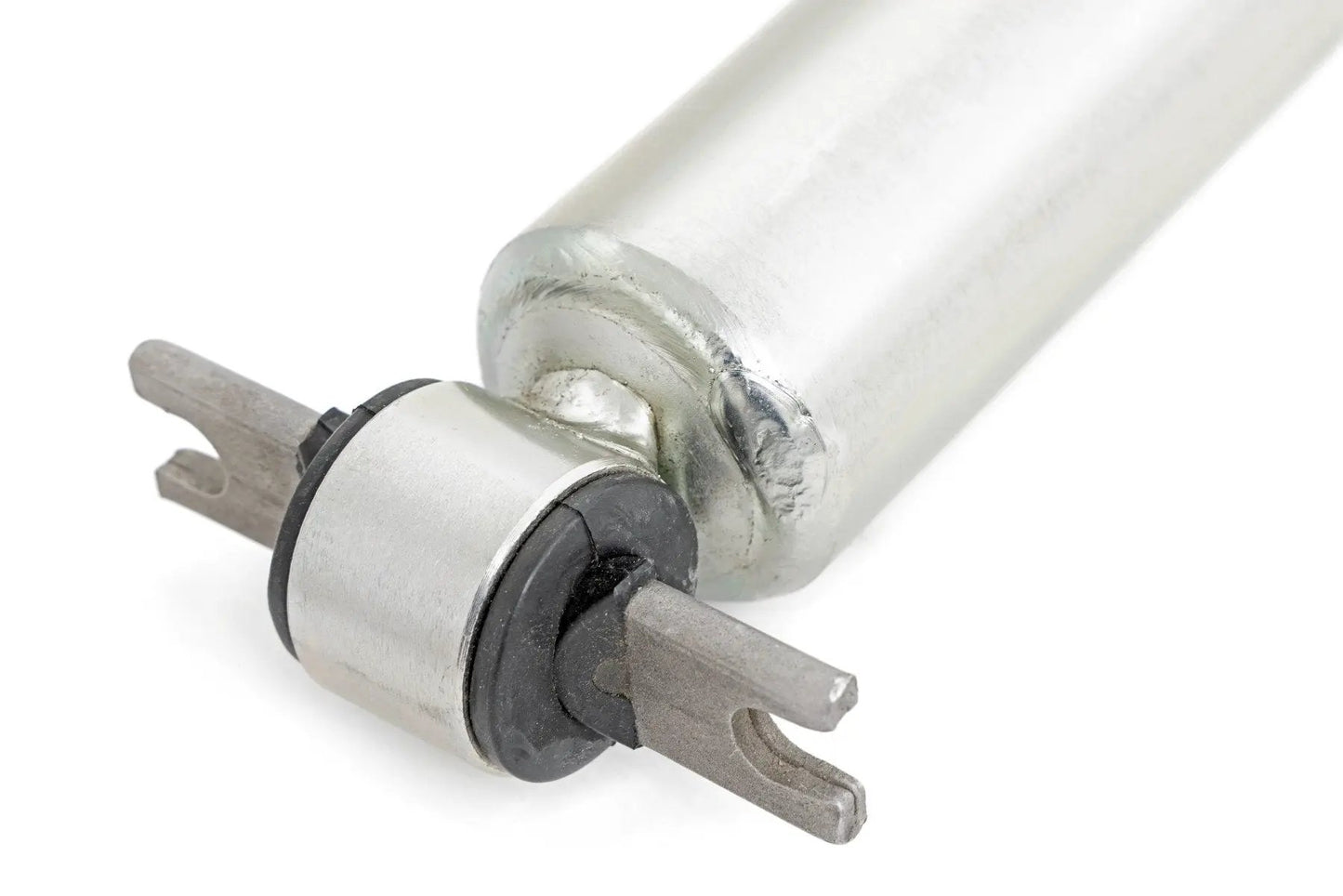 Rough Country M1 Monotube Rear Shocks | 4.5-6" | Jeep Cherokee XJ 2WD/4WD (1984-2001) by Rough Country