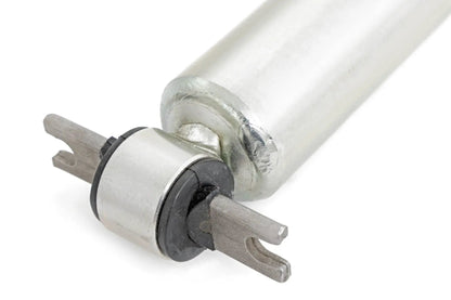 Rough Country M1 Monotube Rear Shocks | 5.5-8" | Chevy K1500 Blazer 2WD/4WD (1992-1994) by Rough Country
