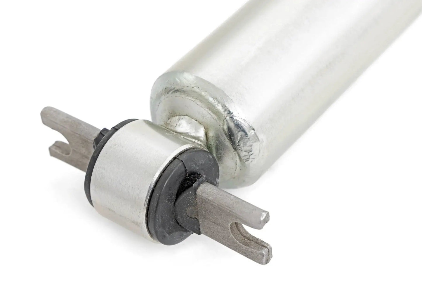Rough Country M1 Monotube Rear Shocks | 6-8" | Chevy/GMC Blazer/S10 Truck/S15 Jimmy 2WD/4WD by Rough Country