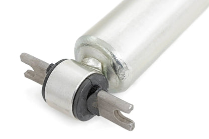 Rough Country M1 Monotube Rear Shocks | 7.5-8" | Chevy Half-Ton Suburban (92-99)/Tahoe (95-99) by Rough Country
