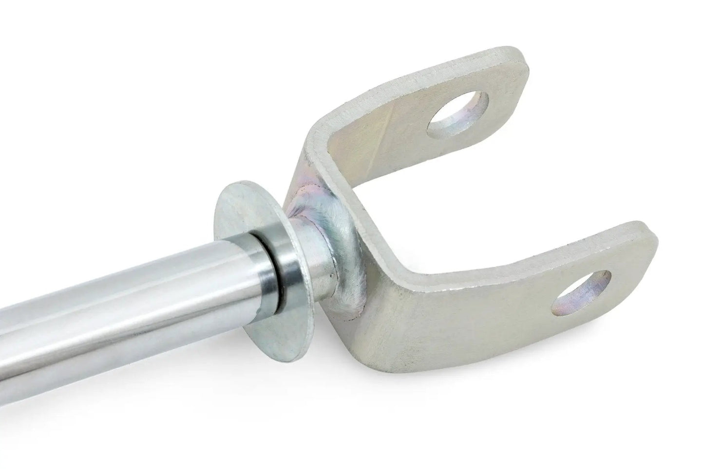 Rough Country M1 Front Shocks | 0-2" | Chevy/GMC 2500HD/3500HD (11-26) by Rough Country