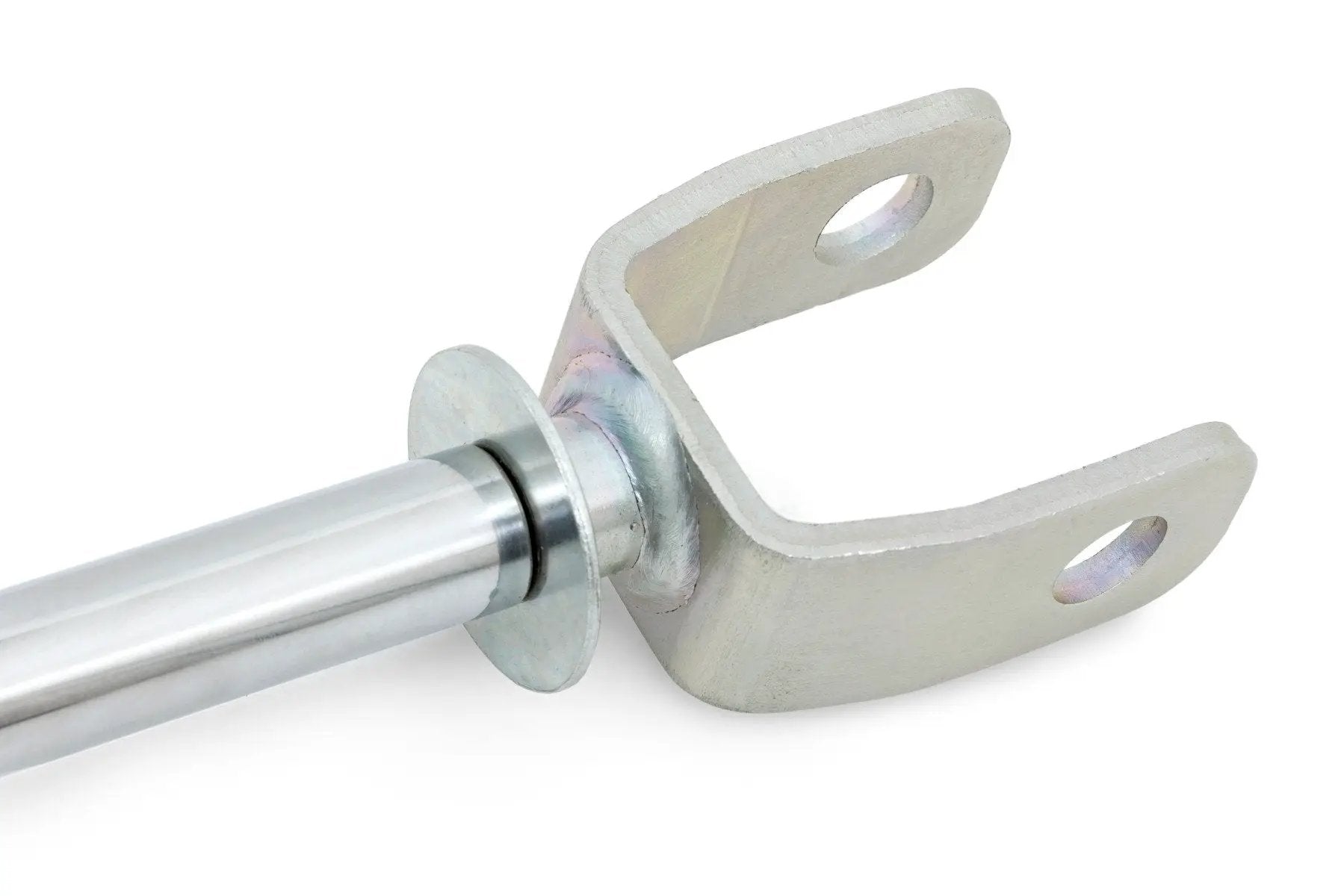 Rough Country M1 Front Shocks | 0-2" | Chevy/GMC 2500HD/3500HD (11-26) by Rough Country