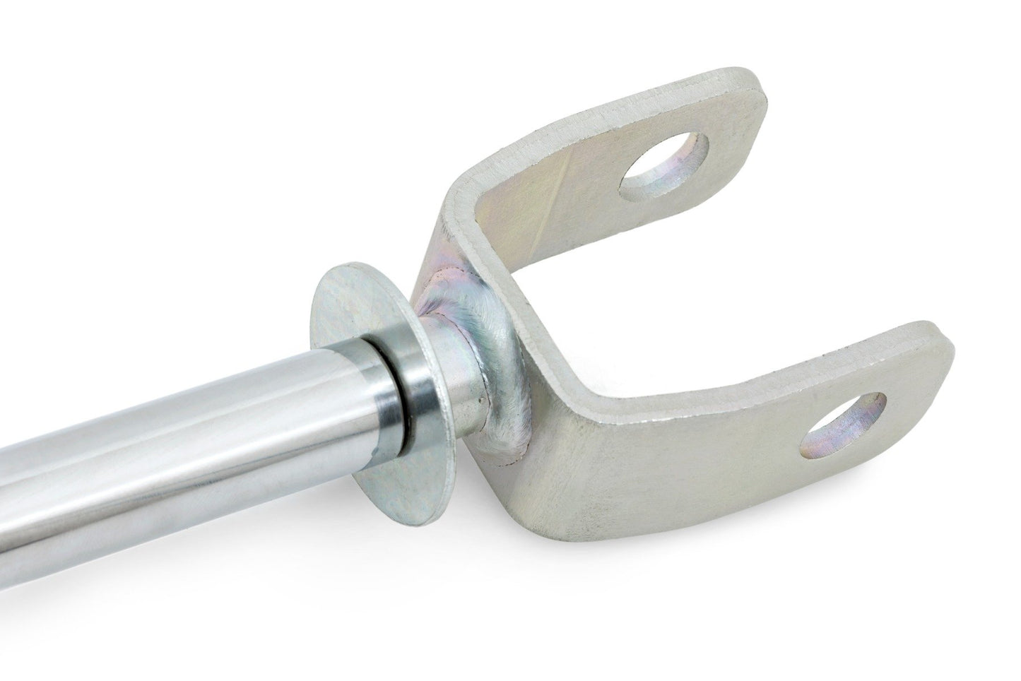 Передние амортизаторы M1 Monotube | 3,5-6,5 дюймов | Chevy/GMC 1500 (99-06 и Classic)