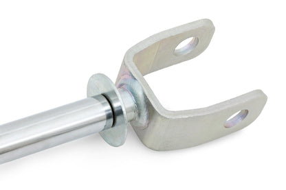 Передние амортизаторы M1 Monotube | 3,5-6,5 дюймов | Chevy/GMC 1500 (99-06 и Classic)