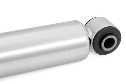 Rough Country M1 Monotube Front Shocks | 0-2.5" | Jeep Gladiator JT 4WD (2020-2025) by Rough Country