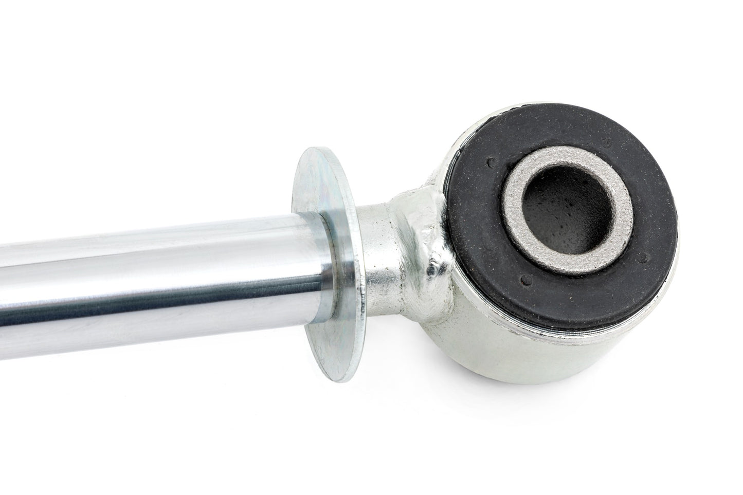 Amortiguadores traseros monotubo M1 | 3-6.5" | Chevy/GMC 2500 SUV 2WD/4WD (2000-2010)