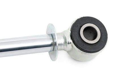 Amortiguadores traseros monotubo M1 | 3-6.5" | Chevy/GMC 2500 SUV 2WD/4WD (2000-2010)