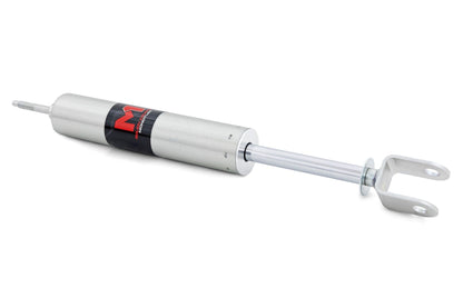 Передние амортизаторы M1 Monotube | 3,5-6,5 дюймов | Chevy/GMC 1500 (99-06 и Classic)