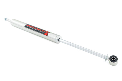 Amortiguadores delanteros monotubo M1 | 0-4" | Chevy/GMC 2500HD/3500HD (01-10)
