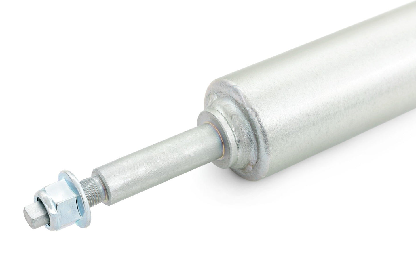 Передние амортизаторы M1 Monotube | 2-4" | Ford F-250/F-350 Super Duty 4WD (2005-2026)