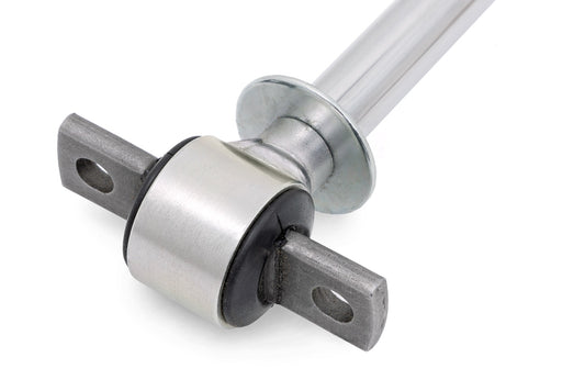 Rough Country M1 Monotube Front Shocks | 0-1.5" | Chevy 3/4-Ton Suburban 2WD (1992-1999)
