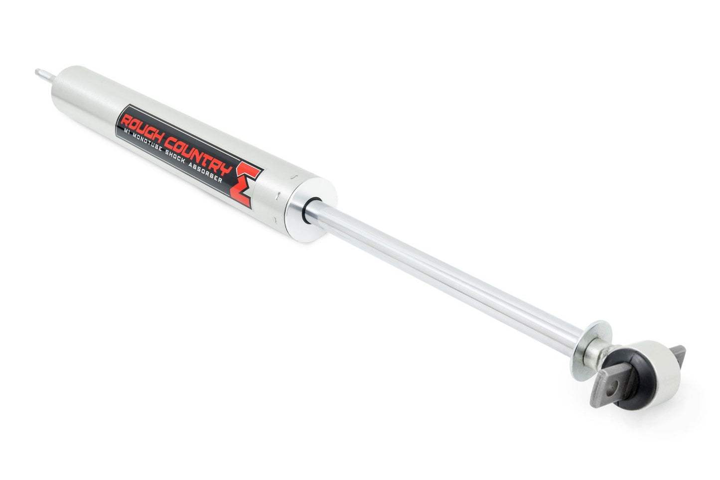 Передние амортизаторы M1 Monotube | 6" | Chevy/GMC 1500 2WD (99-06 и Classic)
