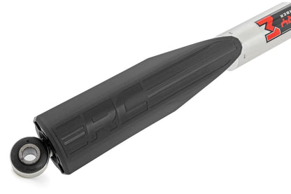 Rough Country M1 Shock Shaft Protector | Pair by Rough Country
