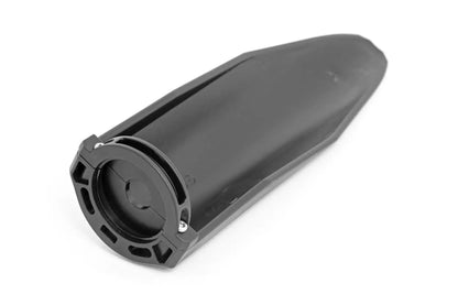 Rough Country M1 Shock Shaft Protector | Pair by Rough Country