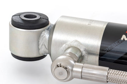 Задние амортизаторы M1R Monotube | 0-4 дюйма | Chevy/GMC 1500 (07-26 и Classic)