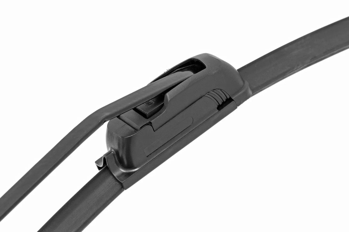 Rough Country Universal UTV Windshield Wiper Kit | 16" Blade by Rough Country