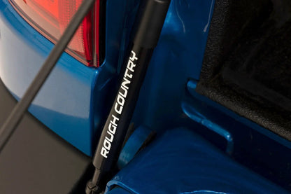 Rough Country Tailgate Assist | Ford Maverick 2WD/4WD (2022-2026) by Rough Country